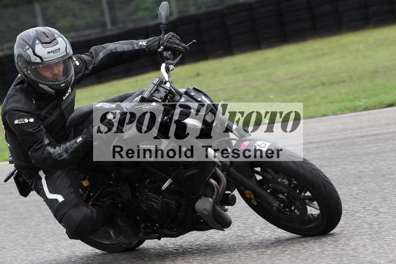 Archiv-2025/40 05.08.2025 FREERIDE Training ADR/Gruppe B/6